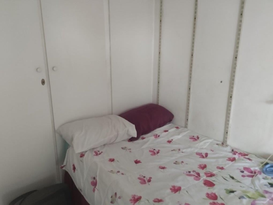 4 Bedroom Property for Sale in Westville KwaZulu-Natal