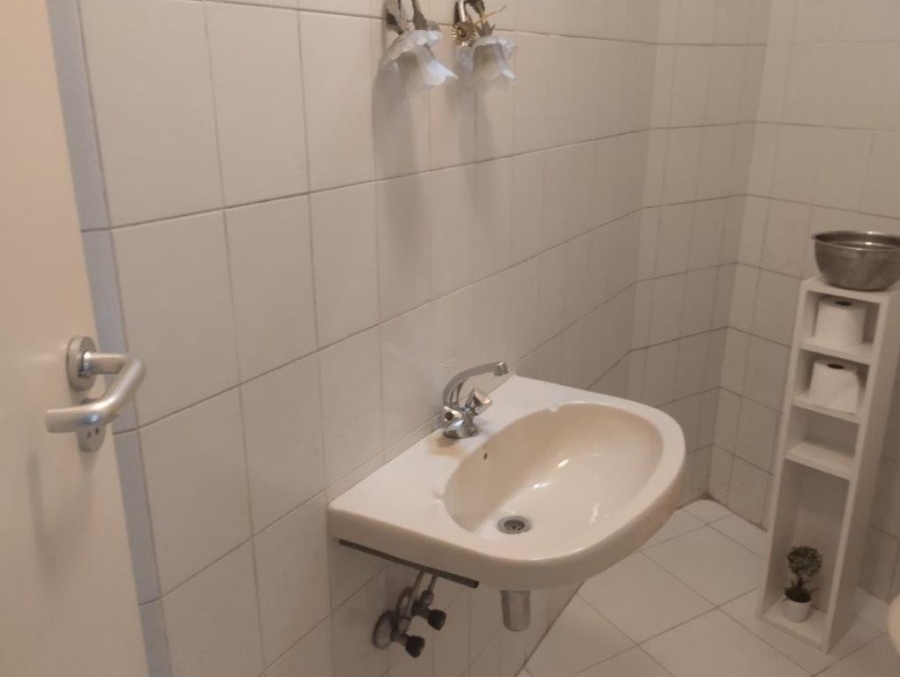 4 Bedroom Property for Sale in Westville KwaZulu-Natal