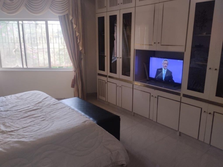 4 Bedroom Property for Sale in Westville KwaZulu-Natal