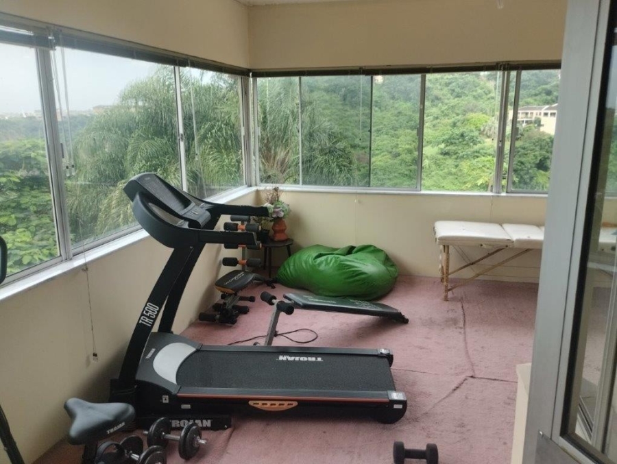 4 Bedroom Property for Sale in Westville KwaZulu-Natal