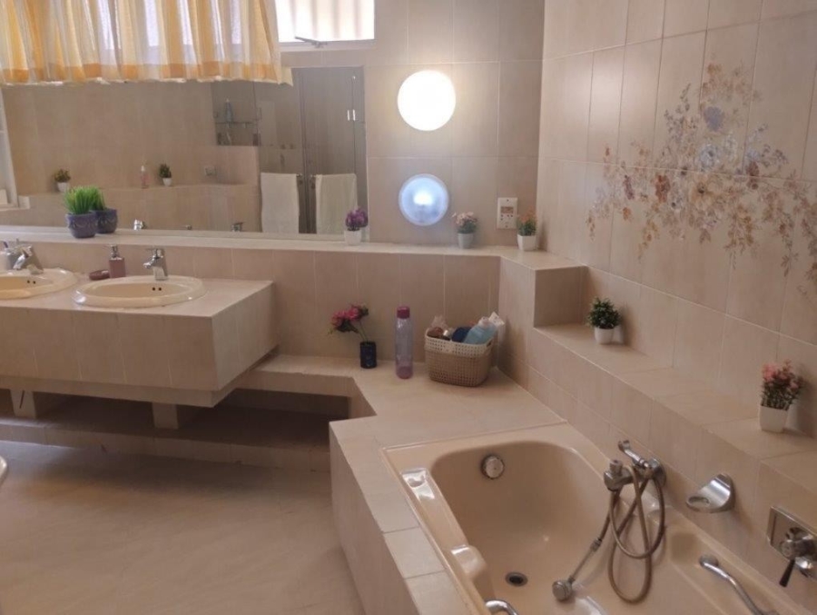 4 Bedroom Property for Sale in Westville KwaZulu-Natal