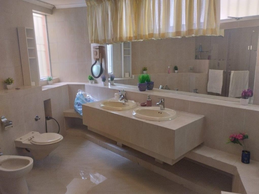 4 Bedroom Property for Sale in Westville KwaZulu-Natal