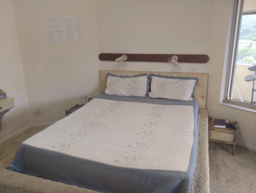 4 Bedroom Property for Sale in Westville KwaZulu-Natal