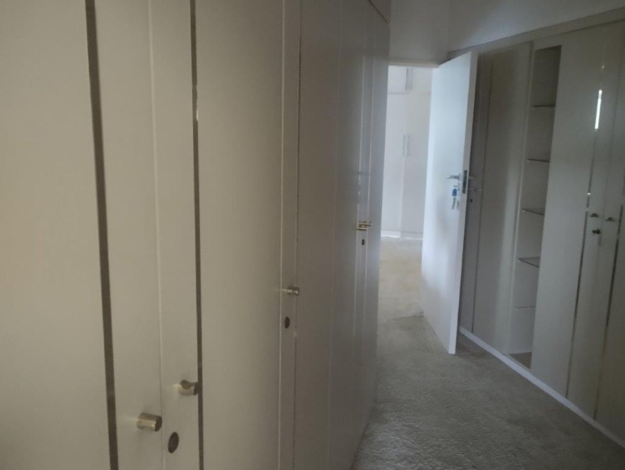 4 Bedroom Property for Sale in Westville KwaZulu-Natal