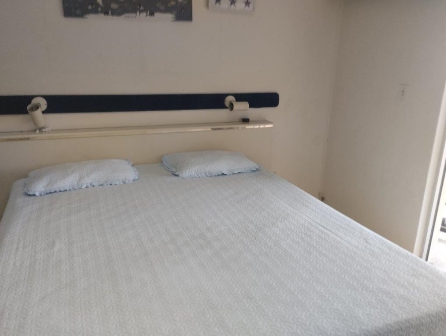 4 Bedroom Property for Sale in Westville KwaZulu-Natal