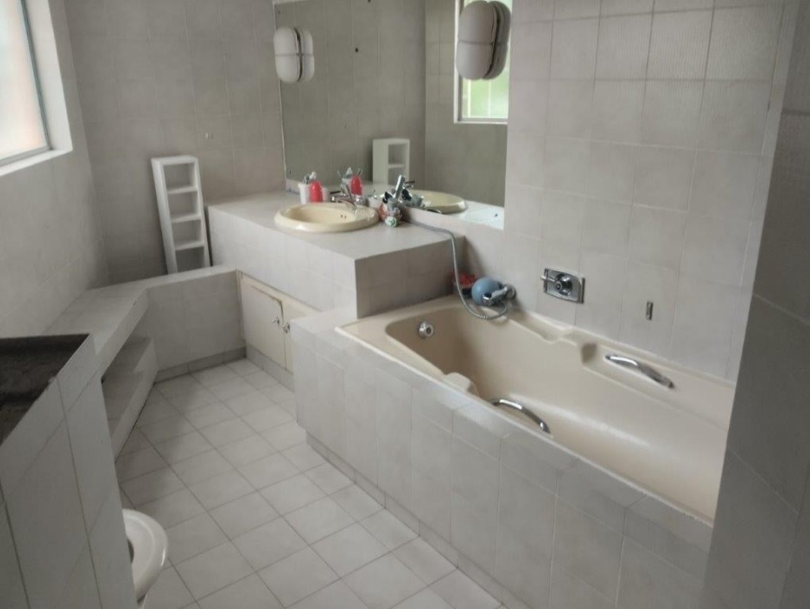 4 Bedroom Property for Sale in Westville KwaZulu-Natal