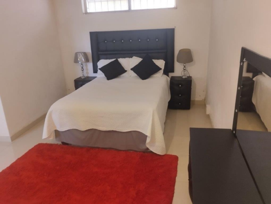 4 Bedroom Property for Sale in Westville KwaZulu-Natal