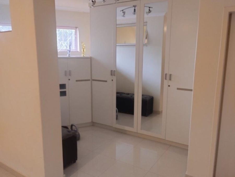 4 Bedroom Property for Sale in Westville KwaZulu-Natal