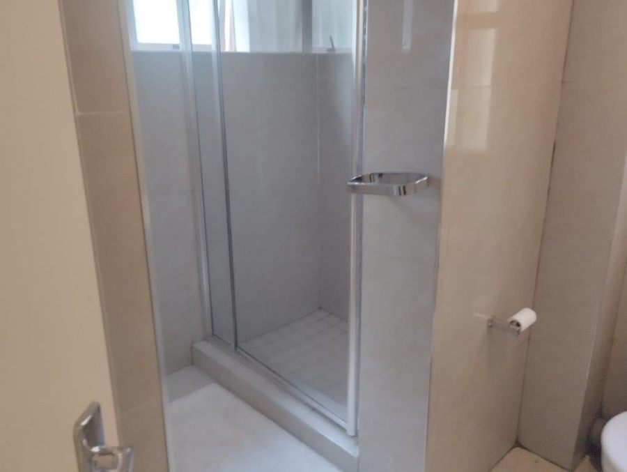 4 Bedroom Property for Sale in Westville KwaZulu-Natal