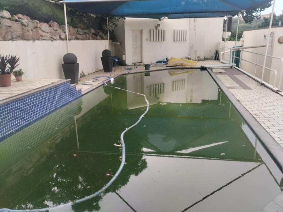 4 Bedroom Property for Sale in Westville KwaZulu-Natal