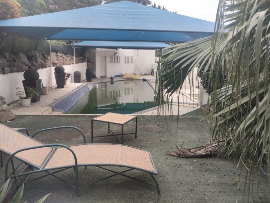 4 Bedroom Property for Sale in Westville KwaZulu-Natal