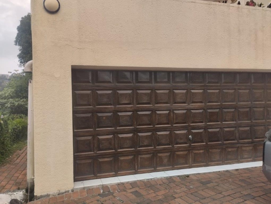 4 Bedroom Property for Sale in Westville KwaZulu-Natal