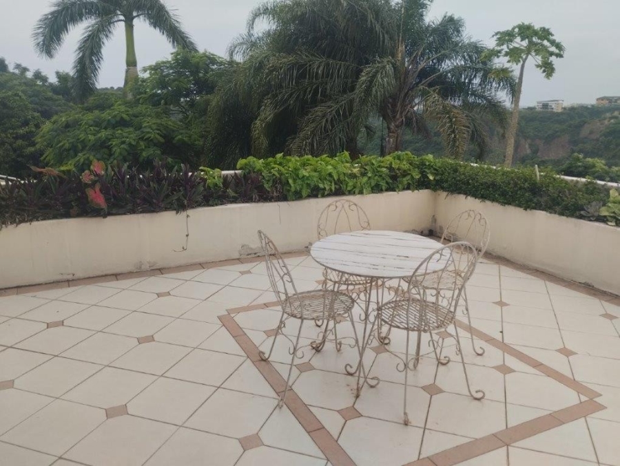 4 Bedroom Property for Sale in Westville KwaZulu-Natal