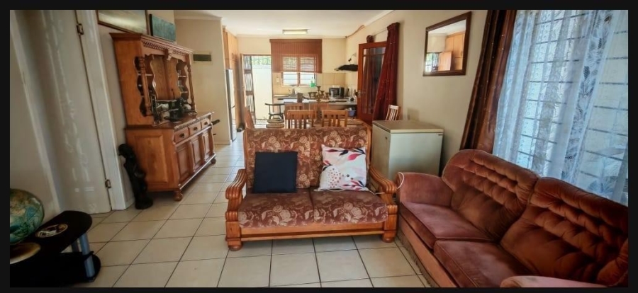 2 Bedroom Property for Sale in Reservoir Hills KwaZulu-Natal