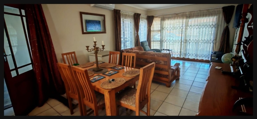 2 Bedroom Property for Sale in Reservoir Hills KwaZulu-Natal