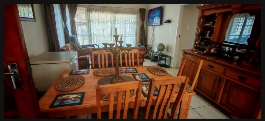 2 Bedroom Property for Sale in Reservoir Hills KwaZulu-Natal