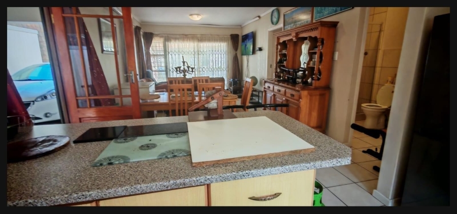 2 Bedroom Property for Sale in Reservoir Hills KwaZulu-Natal