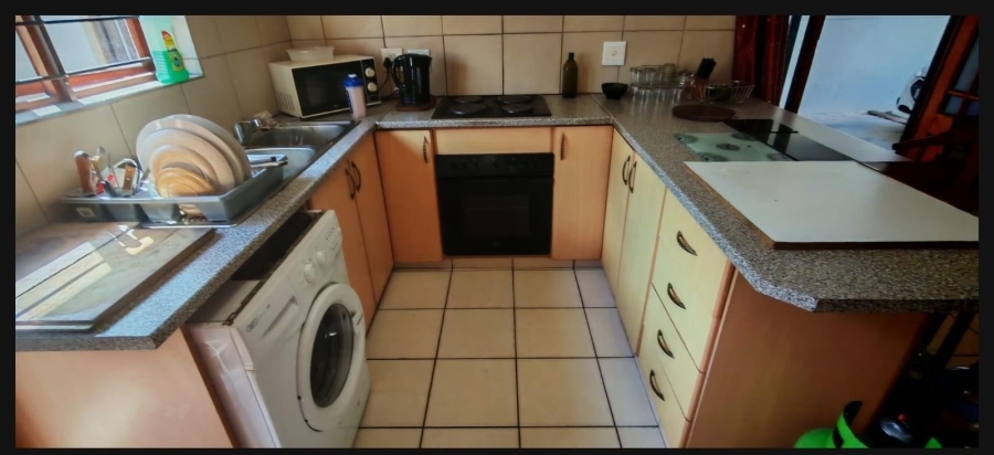 2 Bedroom Property for Sale in Reservoir Hills KwaZulu-Natal