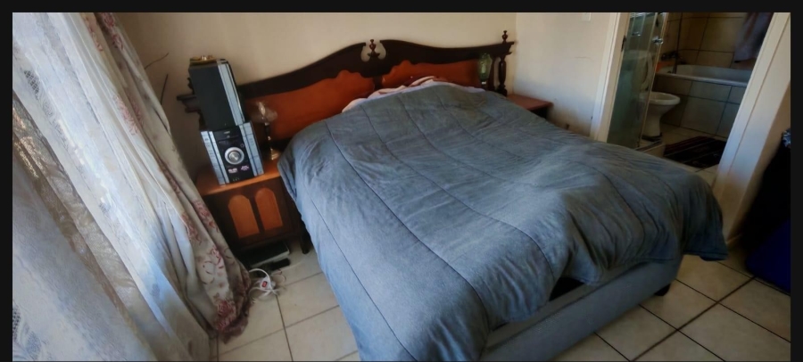 2 Bedroom Property for Sale in Reservoir Hills KwaZulu-Natal