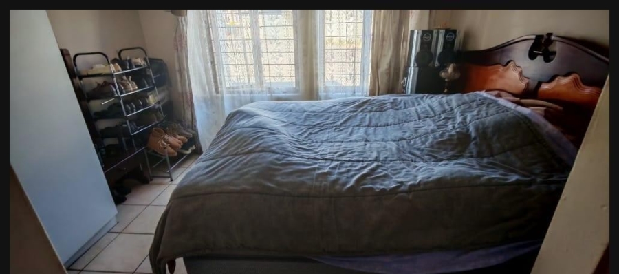 2 Bedroom Property for Sale in Reservoir Hills KwaZulu-Natal