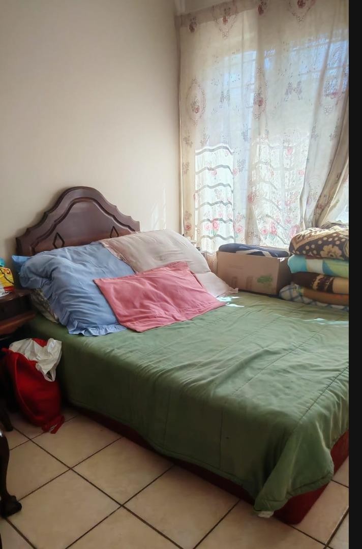 2 Bedroom Property for Sale in Reservoir Hills KwaZulu-Natal