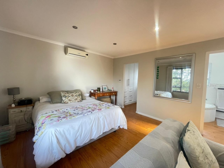 To Let 1 Bedroom Property for Rent in Westville KwaZulu-Natal