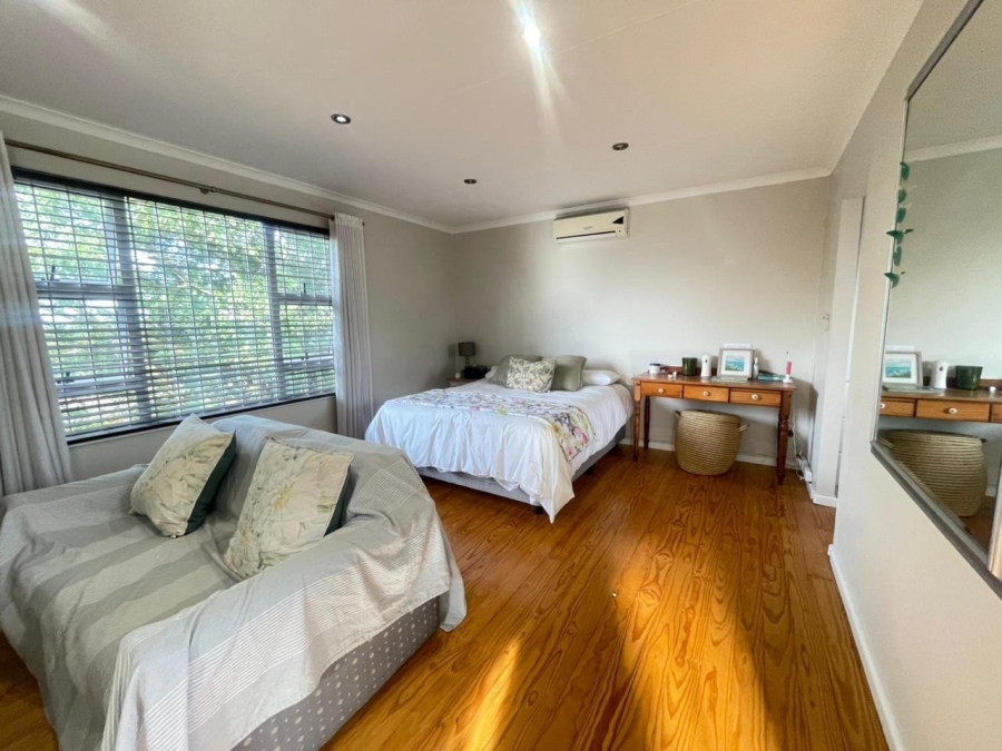 To Let 1 Bedroom Property for Rent in Westville KwaZulu-Natal