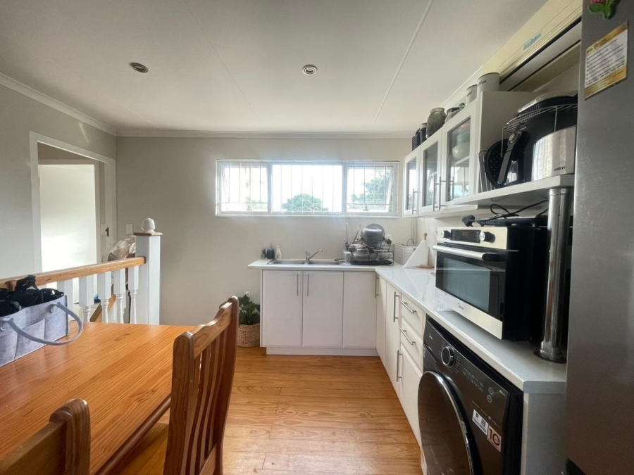 To Let 1 Bedroom Property for Rent in Westville KwaZulu-Natal