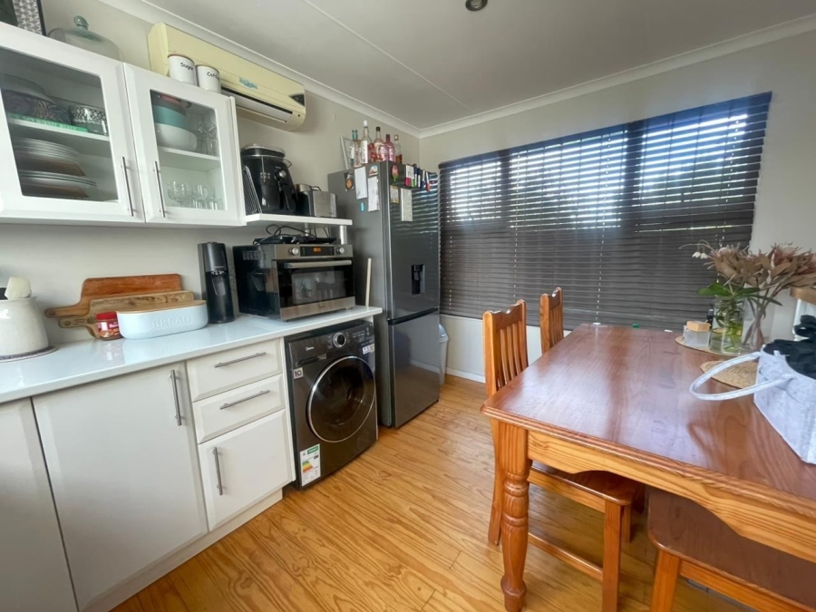 To Let 1 Bedroom Property for Rent in Westville KwaZulu-Natal