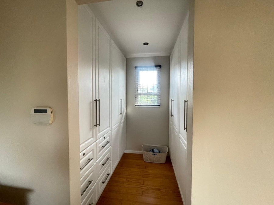 To Let 1 Bedroom Property for Rent in Westville KwaZulu-Natal