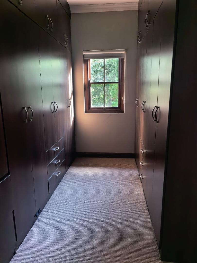 To Let 4 Bedroom Property for Rent in Westville KwaZulu-Natal