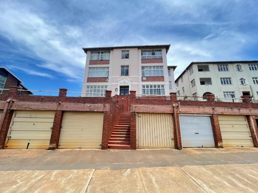 2 Bedroom Property for Sale in Musgrave KwaZulu-Natal