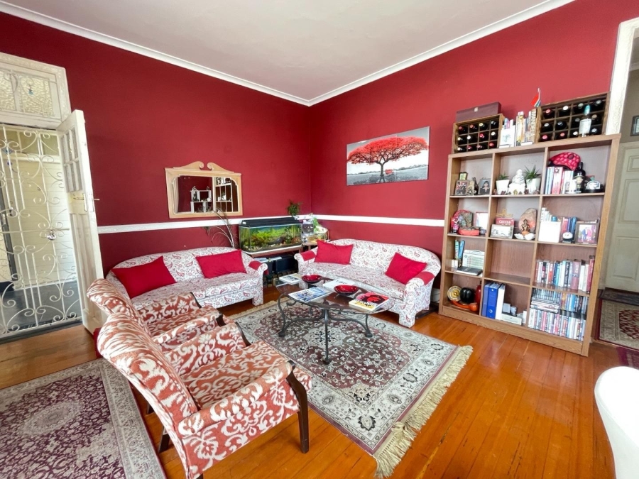 2 Bedroom Property for Sale in Musgrave KwaZulu-Natal