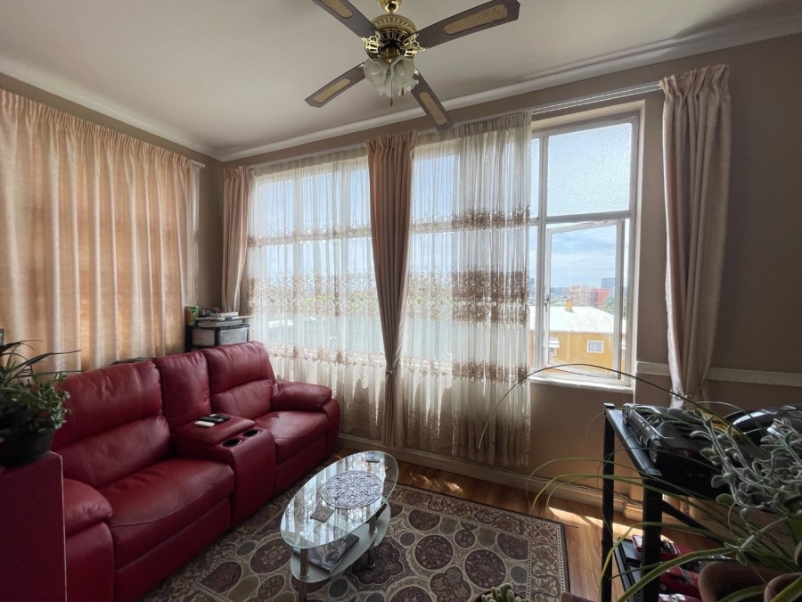 2 Bedroom Property for Sale in Musgrave KwaZulu-Natal
