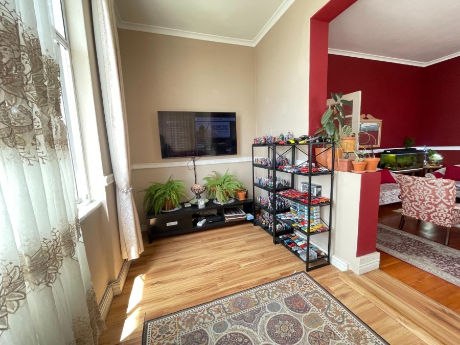 2 Bedroom Property for Sale in Musgrave KwaZulu-Natal