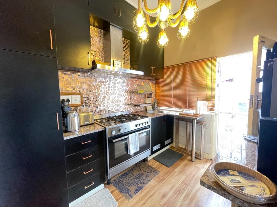 2 Bedroom Property for Sale in Musgrave KwaZulu-Natal