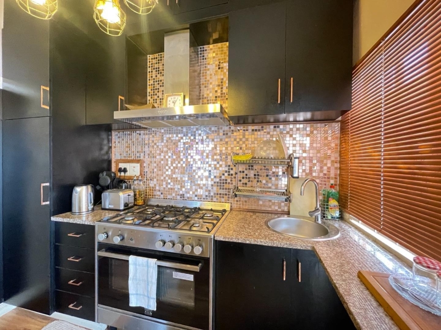 2 Bedroom Property for Sale in Musgrave KwaZulu-Natal