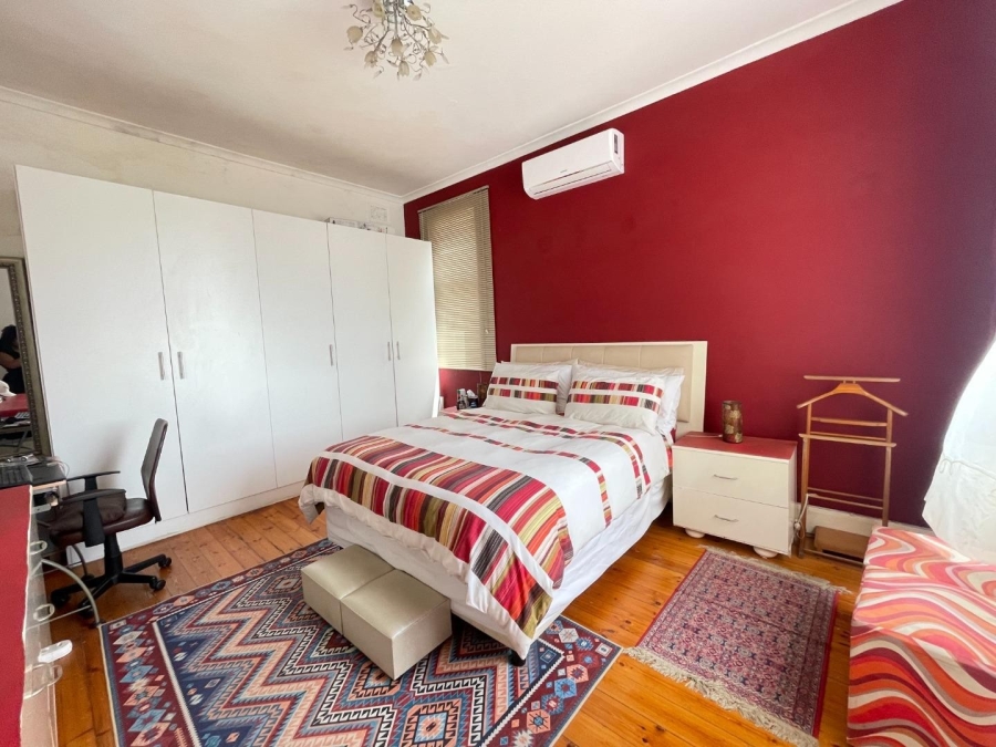2 Bedroom Property for Sale in Musgrave KwaZulu-Natal