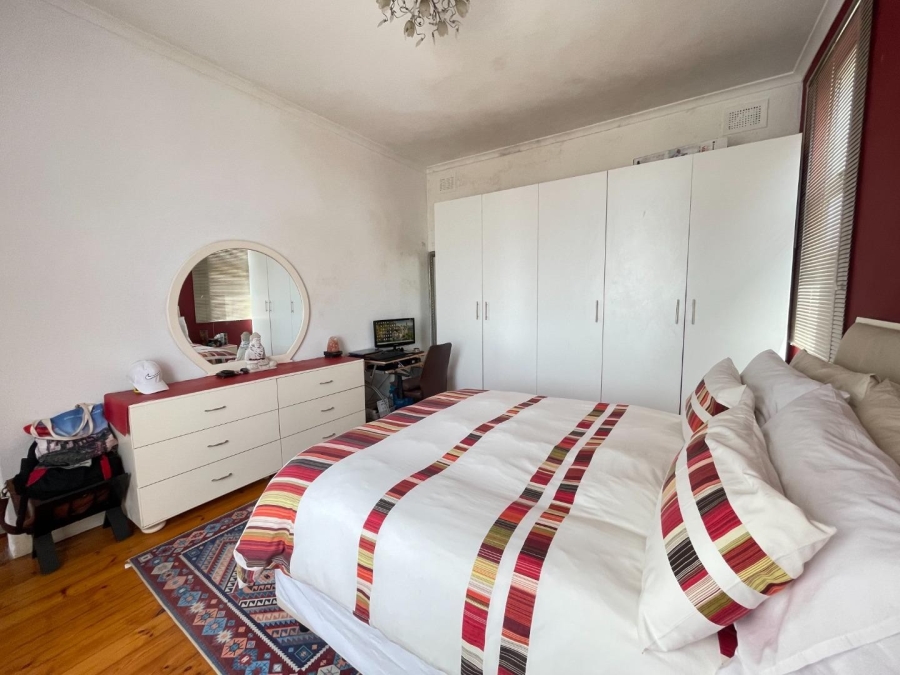 2 Bedroom Property for Sale in Musgrave KwaZulu-Natal