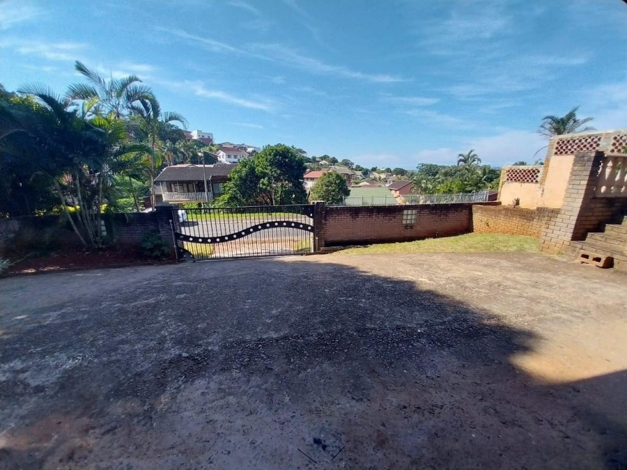4 Bedroom Property for Sale in Isipingo Hills KwaZulu-Natal