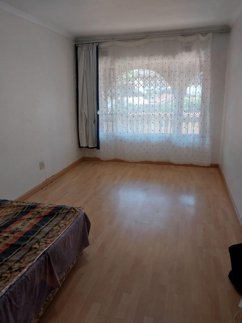 4 Bedroom Property for Sale in Isipingo Hills KwaZulu-Natal