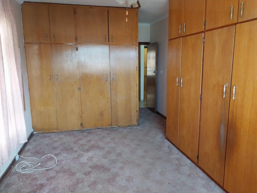 4 Bedroom Property for Sale in Isipingo Hills KwaZulu-Natal