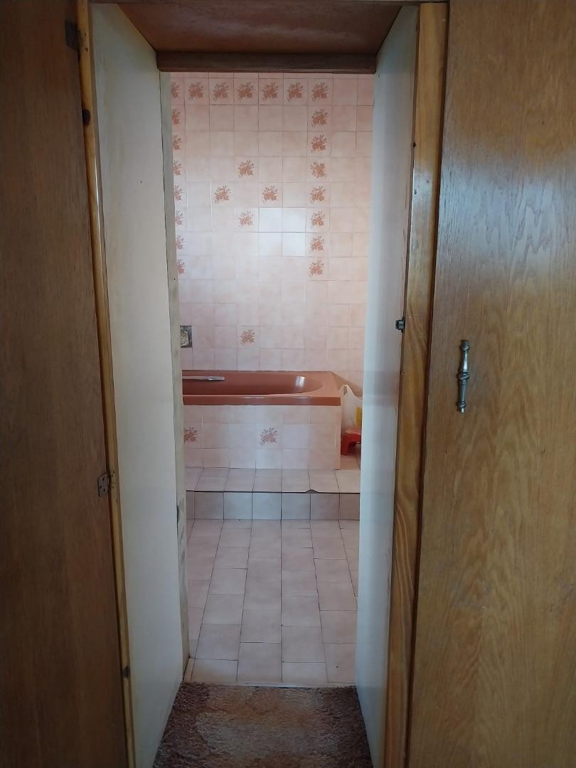 4 Bedroom Property for Sale in Isipingo Hills KwaZulu-Natal