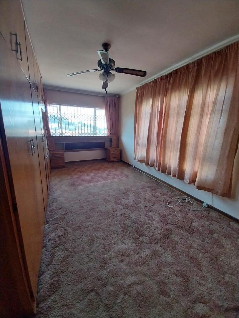 4 Bedroom Property for Sale in Isipingo Hills KwaZulu-Natal