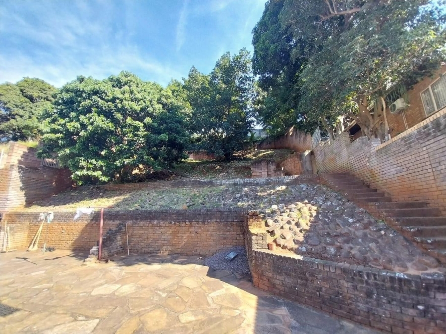 4 Bedroom Property for Sale in Isipingo Hills KwaZulu-Natal