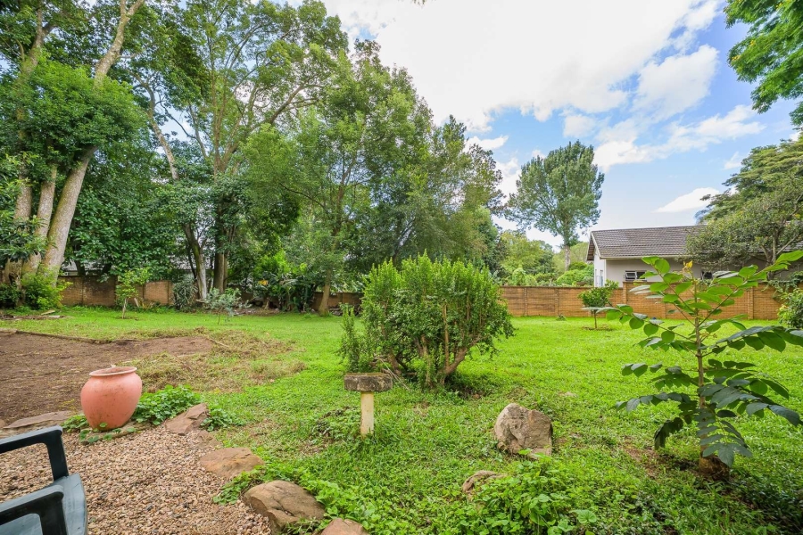 6 Bedroom Property for Sale in Kloof KwaZulu-Natal