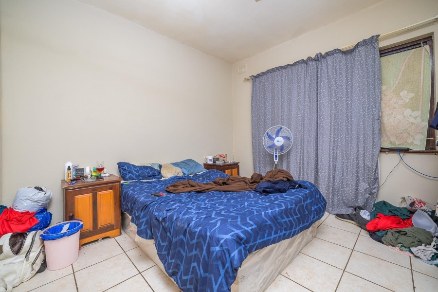 6 Bedroom Property for Sale in Kloof KwaZulu-Natal