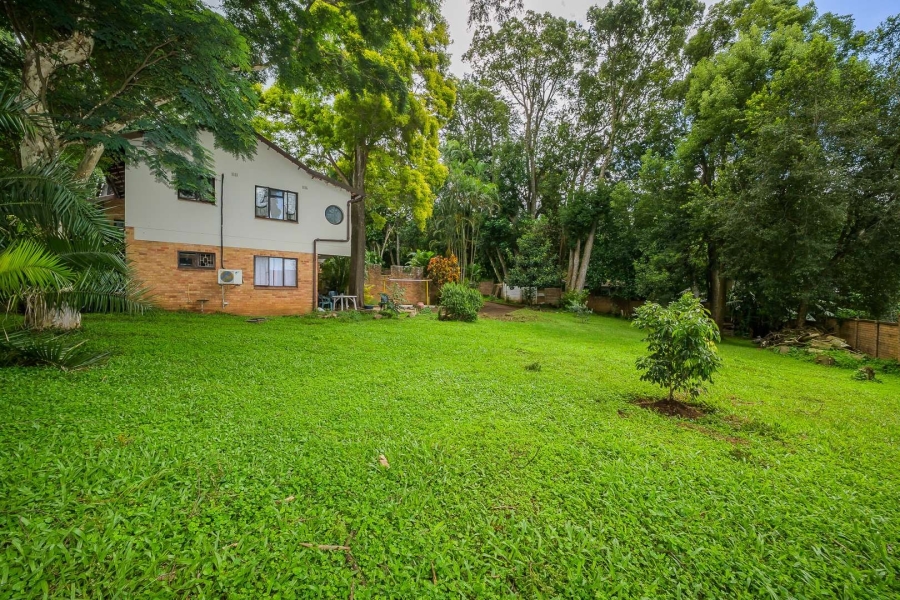 6 Bedroom Property for Sale in Kloof KwaZulu-Natal