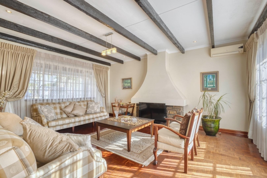 4 Bedroom Property for Sale in Westville KwaZulu-Natal