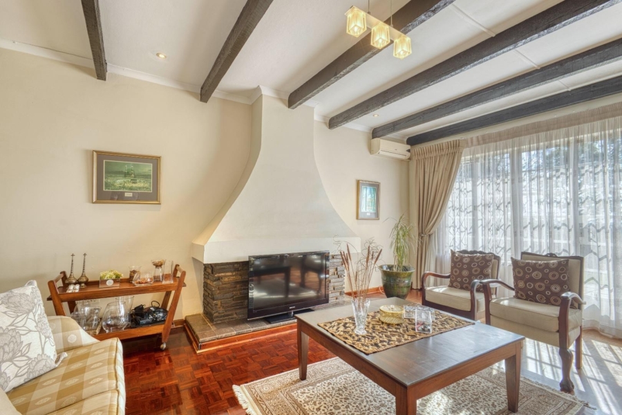 4 Bedroom Property for Sale in Westville KwaZulu-Natal